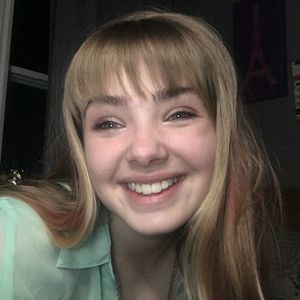 Meet your Posher, Paris